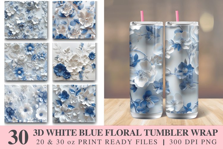 Water Bottle Clipart Image 17