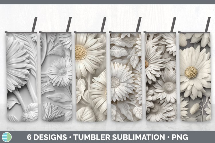 Sublimation Tumbler Designs Image 23