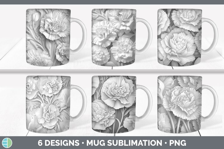 Coffee Clipart Image 2