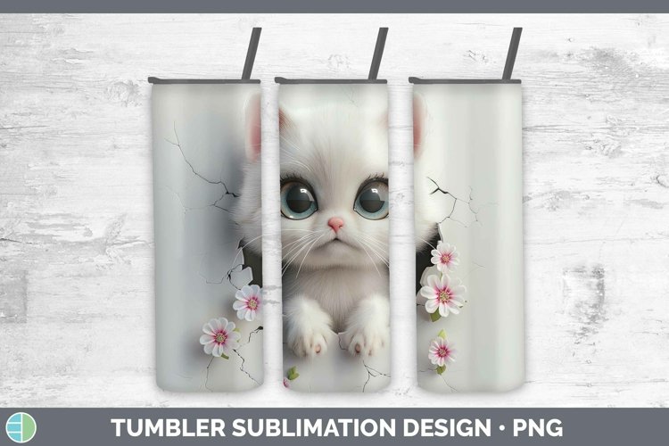 Sublimation Tumbler Designs Image 2