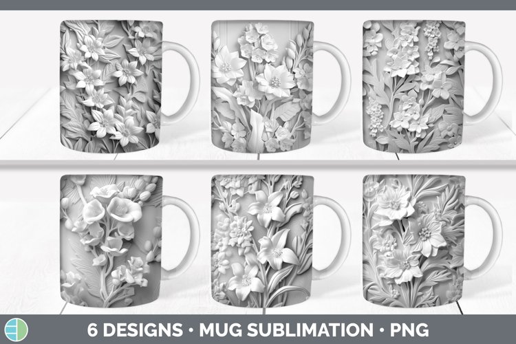 Coffee Clipart Image 20