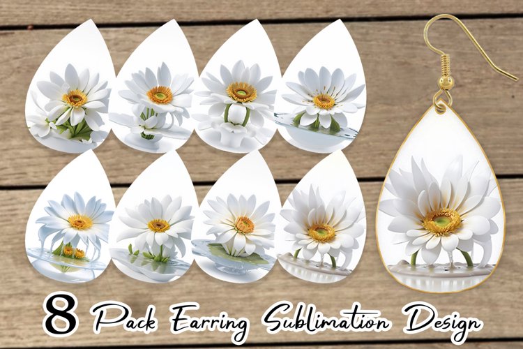 Teardrop Clipart Image 10