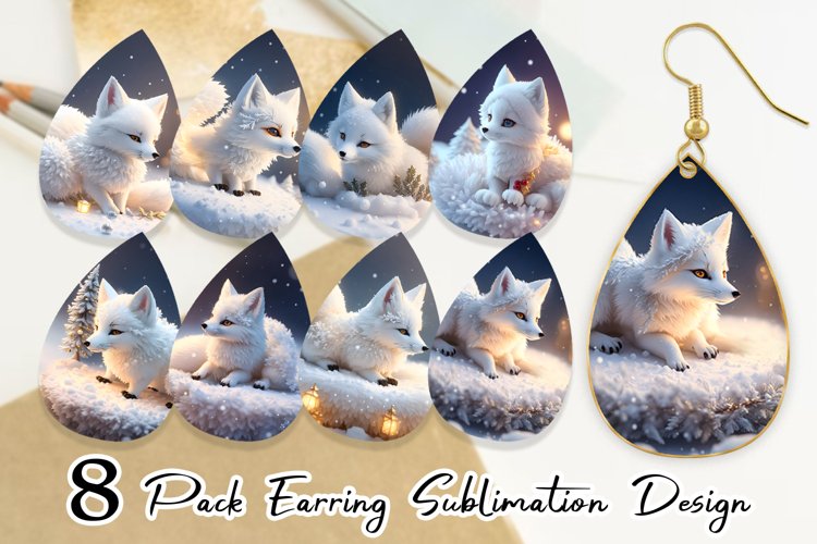Teardrop Clipart Image 12