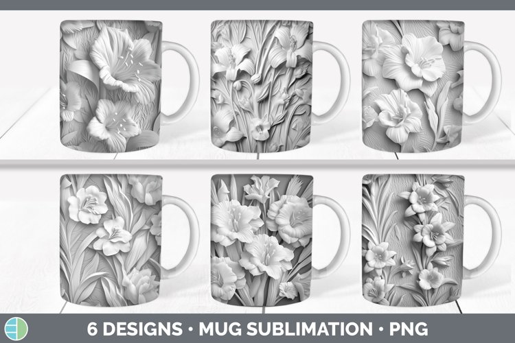 Coffee Clipart Image 19