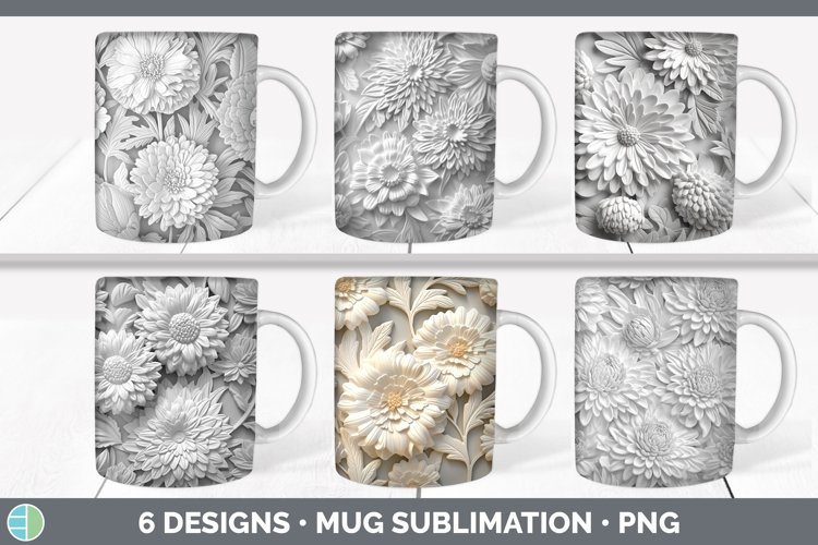 Marigold Clipart Image 13