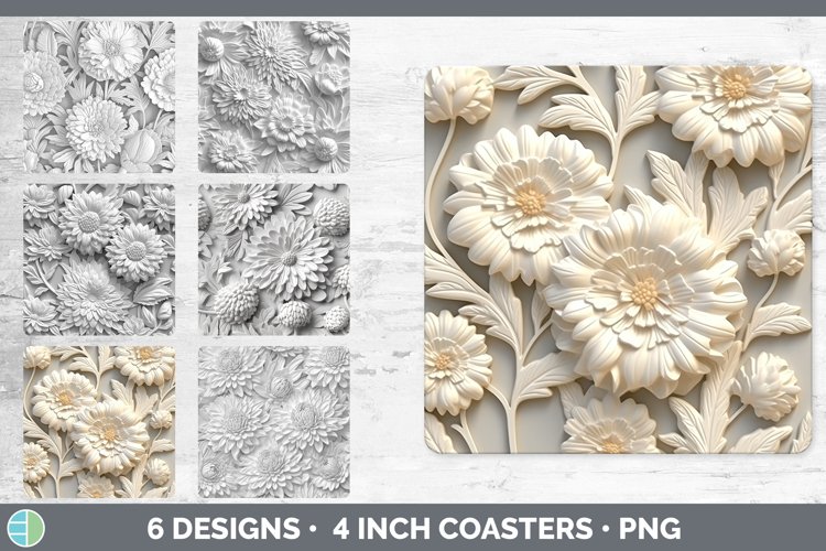 Marigold Clipart Image 22