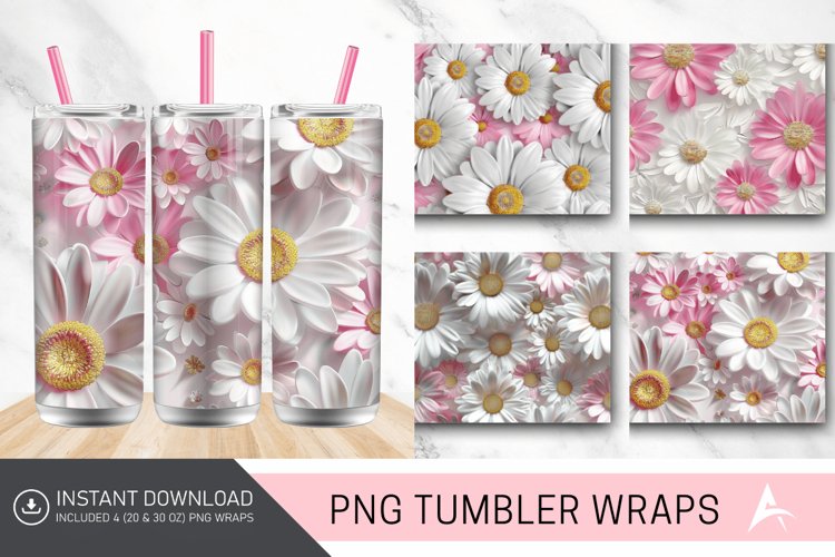 Water Bottle Clipart Image 14
