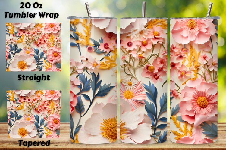 Butterfly Sublimation Designs Image 11