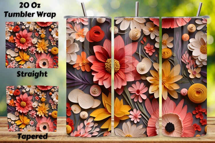 Butterfly Clipart Image 13