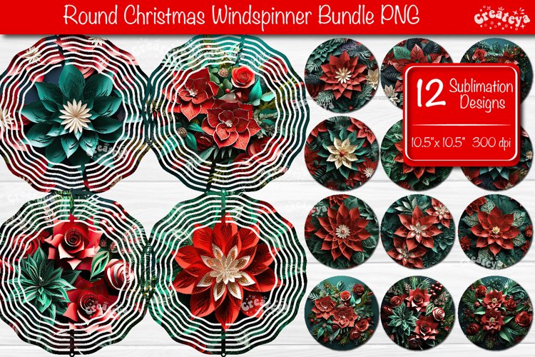 Stickers Svg Image 18