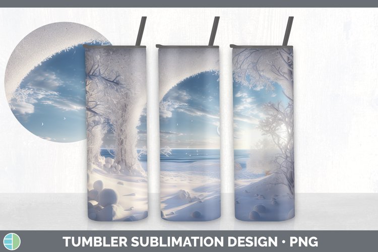 Sublimation Tumbler Designs Image 23