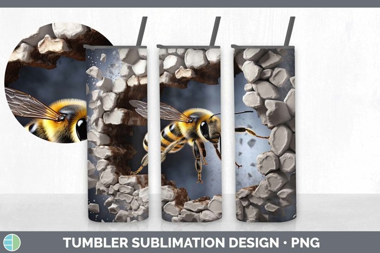 Sublimation Tumbler Designs Image 3