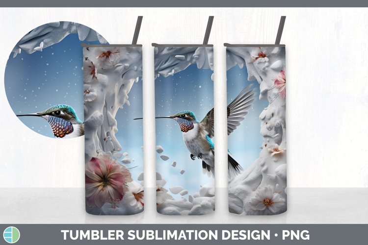 Sublimation Tumbler Designs Image 23