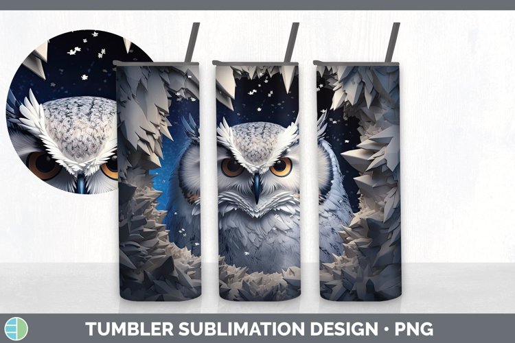 Sublimation Tumbler Designs Image 22