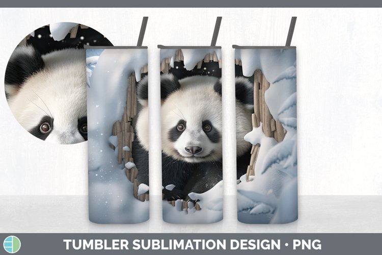 Sublimation Tumbler Designs Image 16