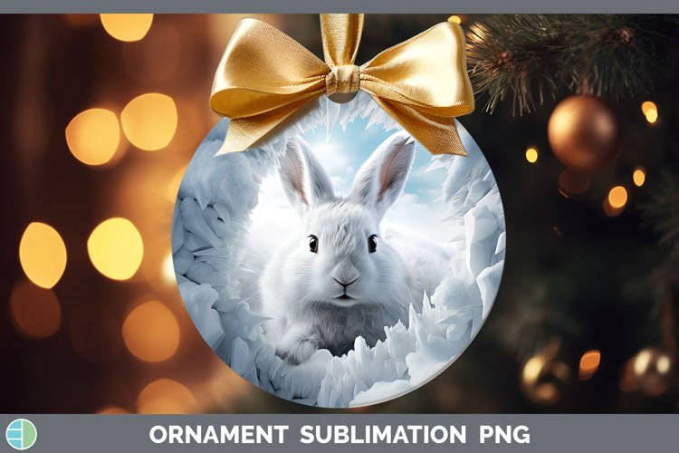 Bauble Clipart Image 5