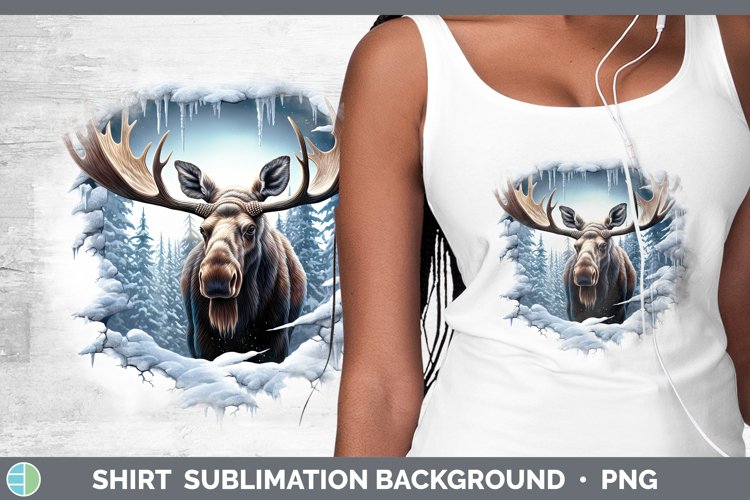 Winter Backgrounds Image 21