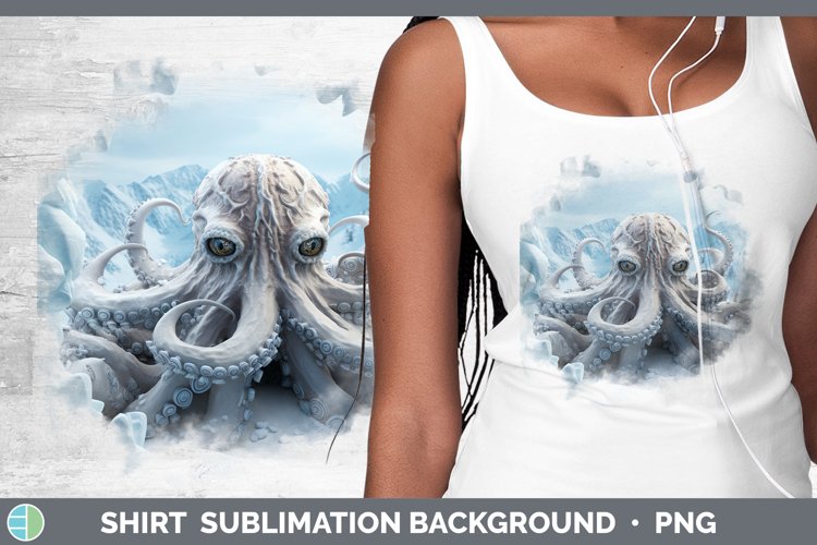 Winter Backgrounds Image 12