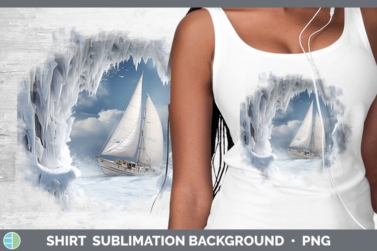 Winter Backgrounds Image 11