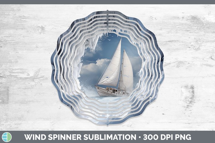 Boat Clipart Image 18