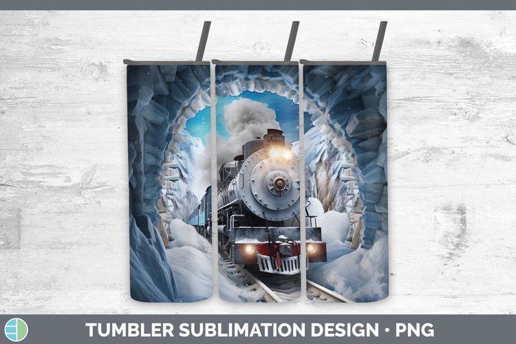 Train Clipart Image 17