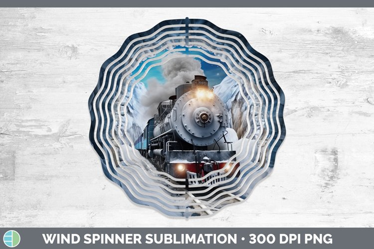 Train Clipart Image 16