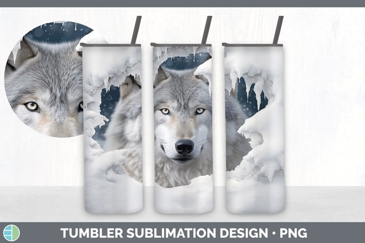 Sublimation Tumbler Designs Image 17