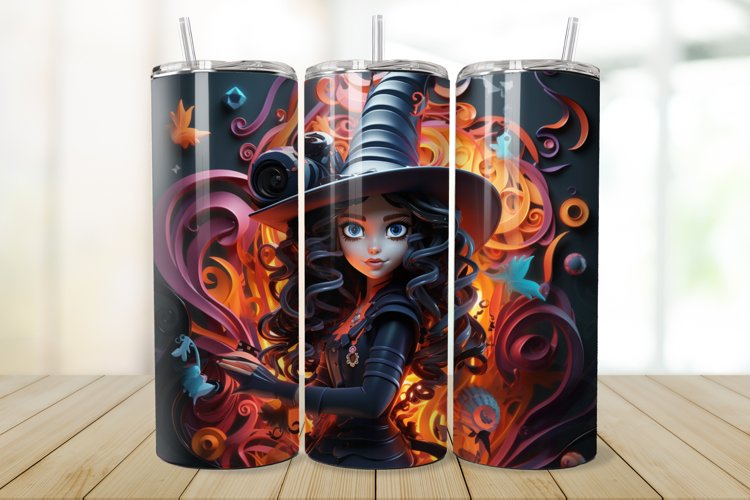 Gamer Clipart Image 14