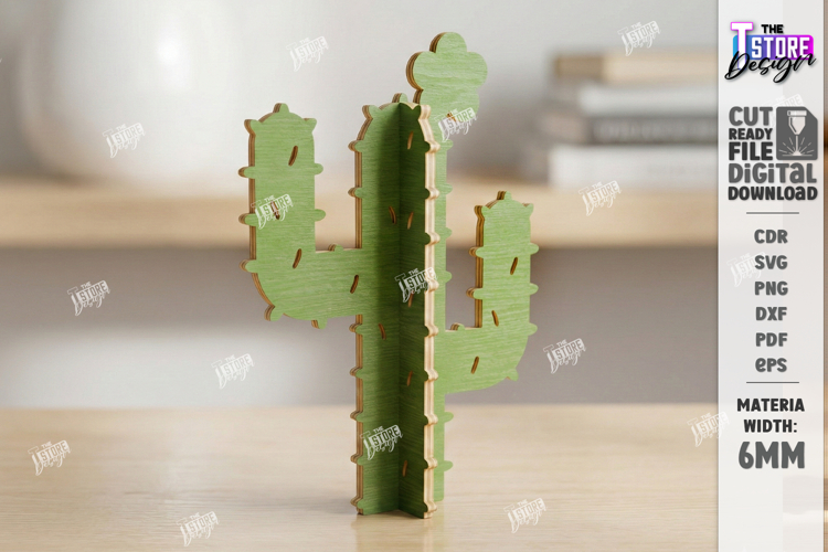 Plant Svg Image 21