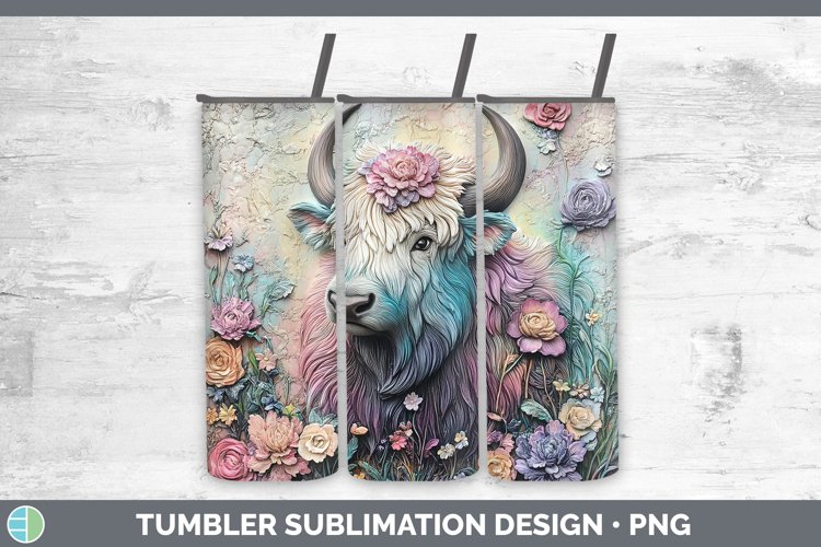 Sublimation Tumbler Designs Image 20