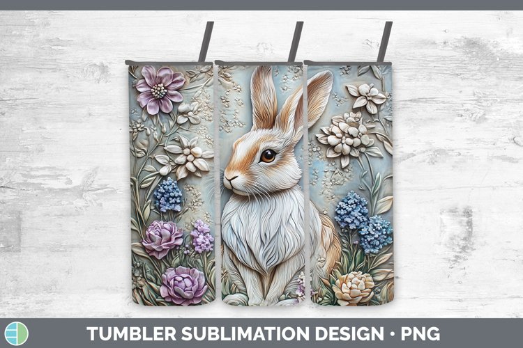 Sublimation Tumbler Designs Image 9