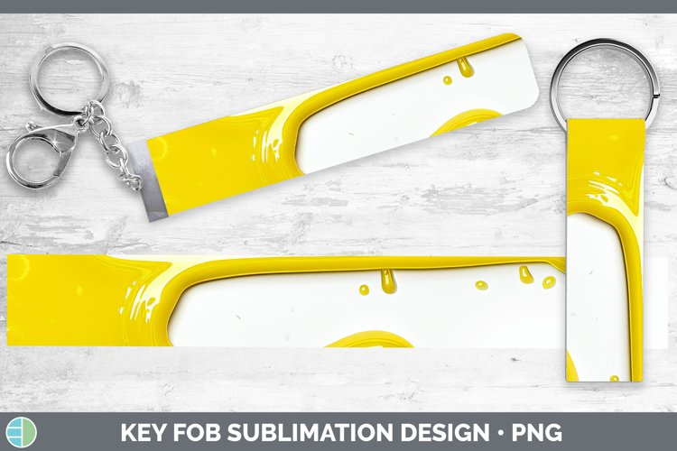 Key Clipart Image 14