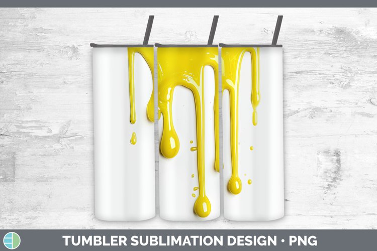 Sublimation Tumbler Designs Image 22
