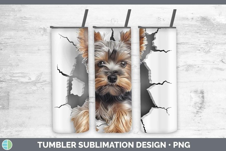 Sublimation Tumbler Designs Image 18