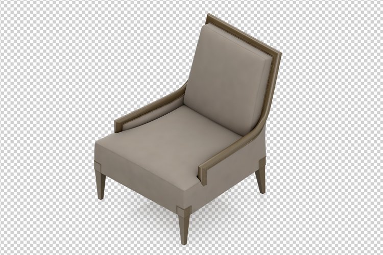 Furniture Clipart Image 24