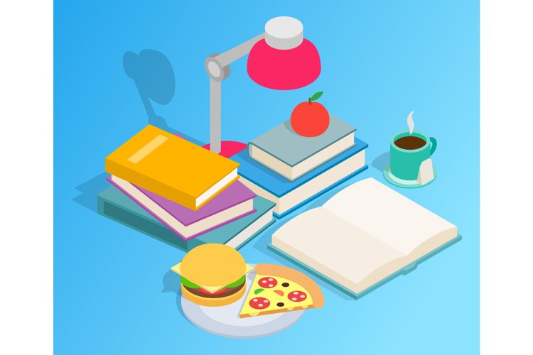 Banner Vector Image 9