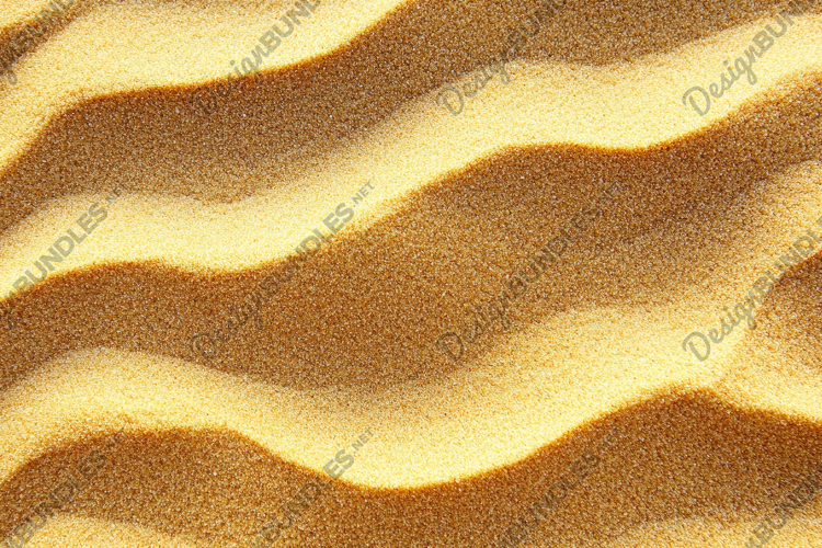 Sand Background Image 8
