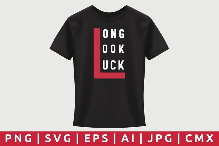 Motivation Svg Image 24