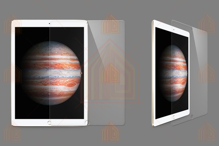 Apple Graphic Image 12