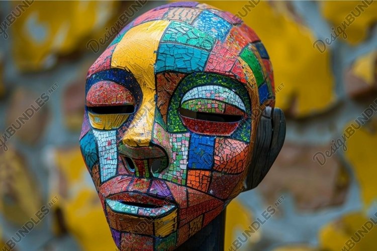 Colorful Background Image 13