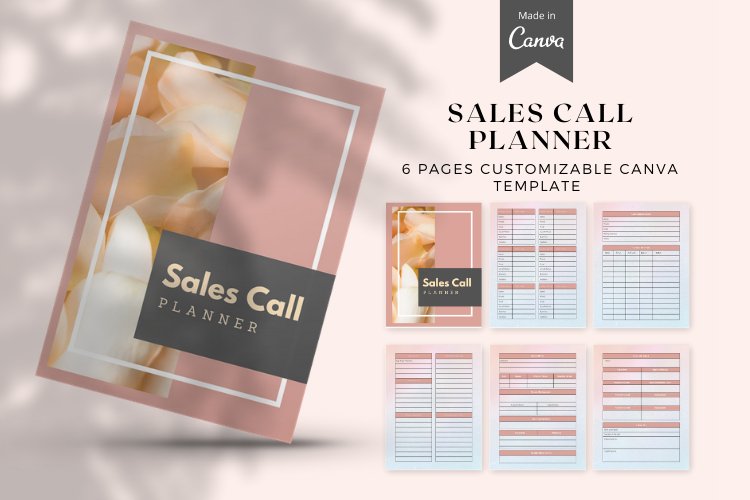 Canva Templates Image 22