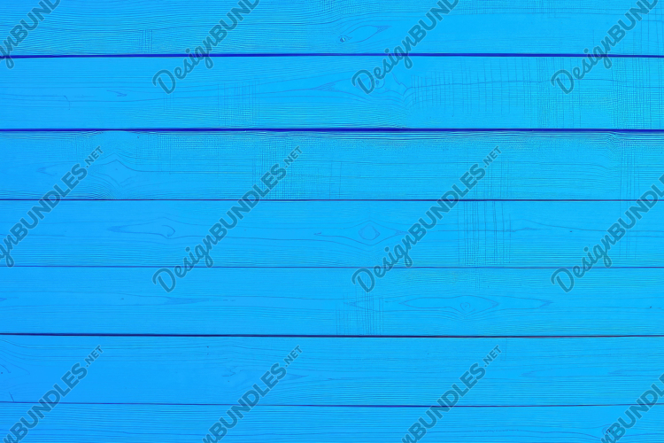 Blue Texture