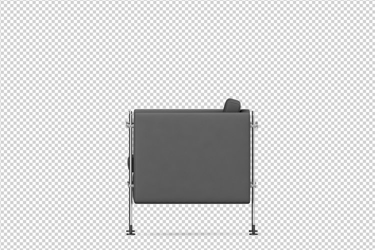 Furniture Clipart Image 12
