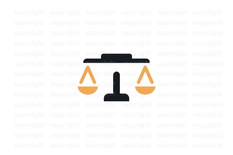 Balance Symbol Image 14