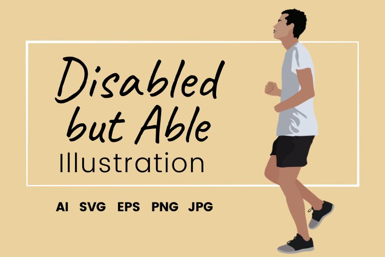 Mug Clipart Image 17