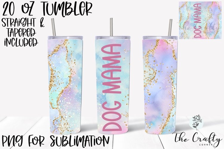 Mama Sublimation Design Image 16