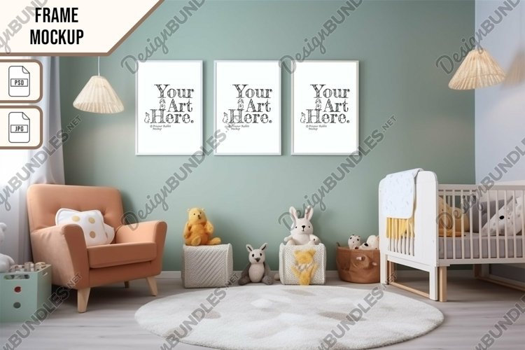 Smart Clipart Image 18