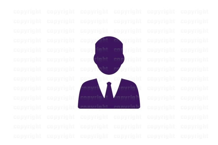 Teamwork Icon Image 7