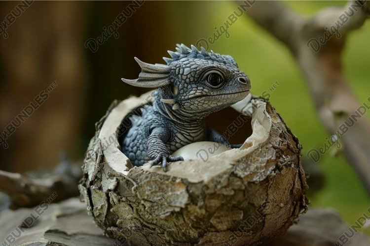 Pictures Of Real Baby Dragons Pictures Of Real Baby Dragons