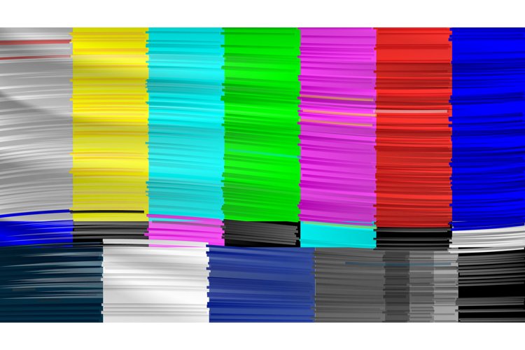 Banner Clipart Image 20